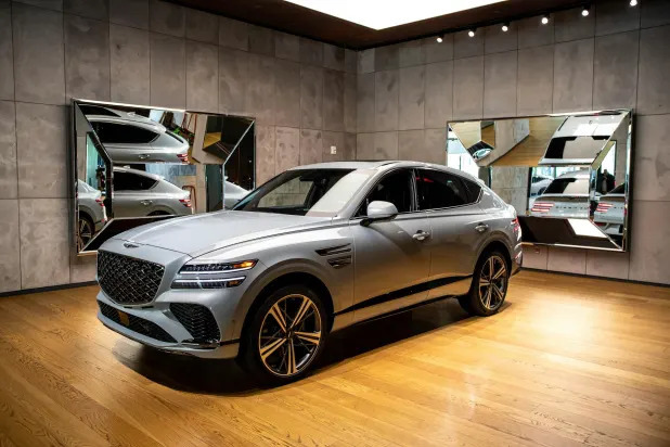 Казино Кингс Android/iOS приложение